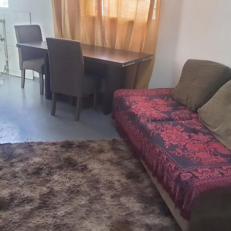 Apartamento Inteiro No Laranjeiras Betim Daire Dış mekan fotoğraf