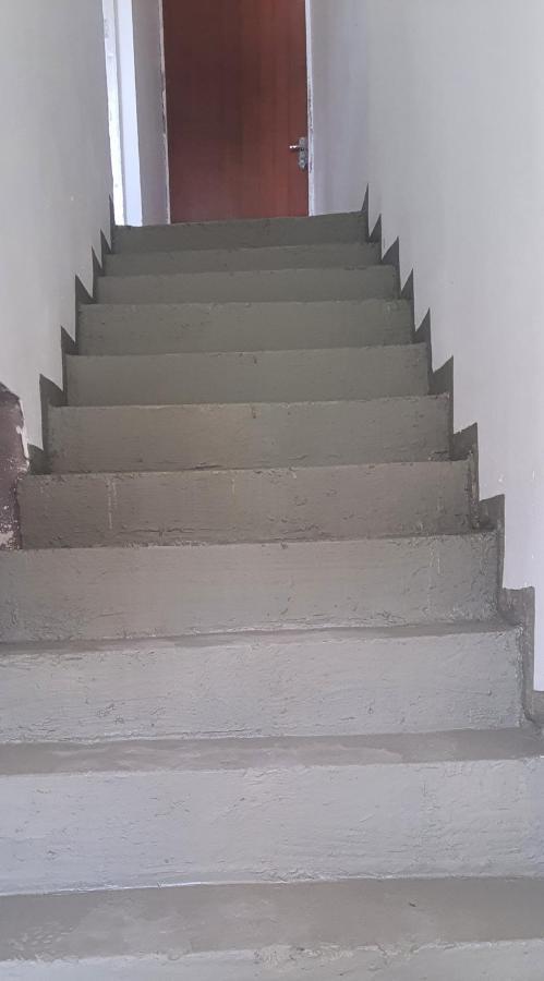 Apartamento Inteiro No Laranjeiras Betim Daire Dış mekan fotoğraf