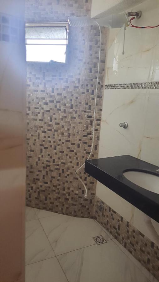 Apartamento Inteiro No Laranjeiras Betim Daire Dış mekan fotoğraf