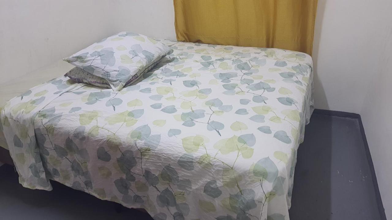 Apartamento Inteiro No Laranjeiras Betim Daire Dış mekan fotoğraf