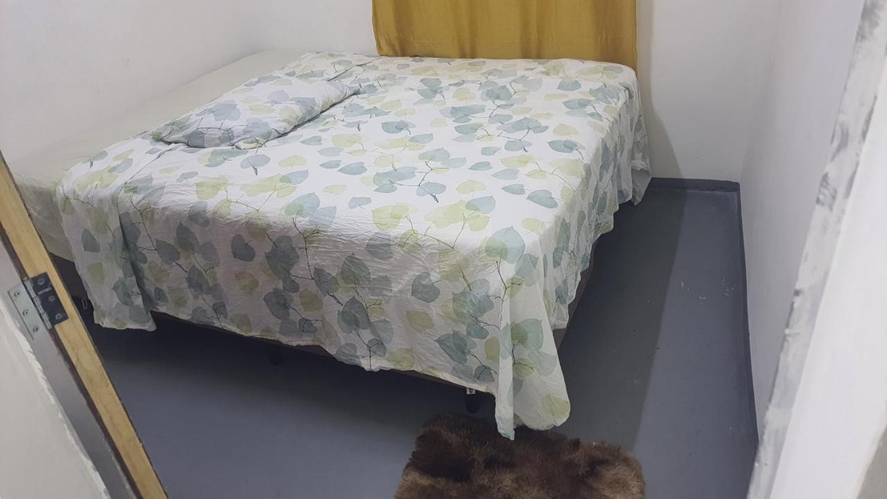 Apartamento Inteiro No Laranjeiras Betim Daire Dış mekan fotoğraf