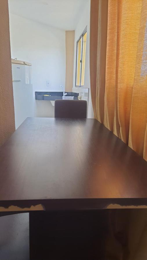 Apartamento Inteiro No Laranjeiras Betim Daire Dış mekan fotoğraf