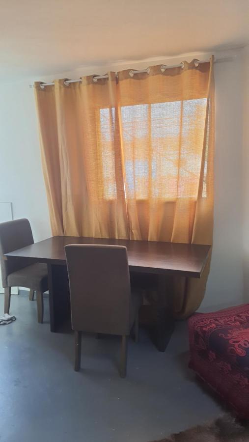 Apartamento Inteiro No Laranjeiras Betim Daire Dış mekan fotoğraf